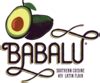BABALU® | Southern Cuisine with Latin Flair