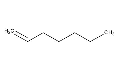 Heptene - Alchetron, The Free Social Encyclopedia