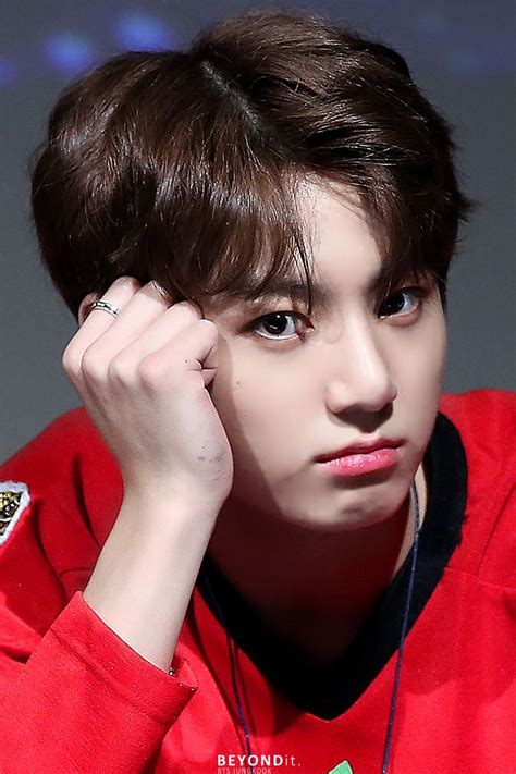 Imgur: The most awesome images on the Internet | Bts jungkook in 2019 ...