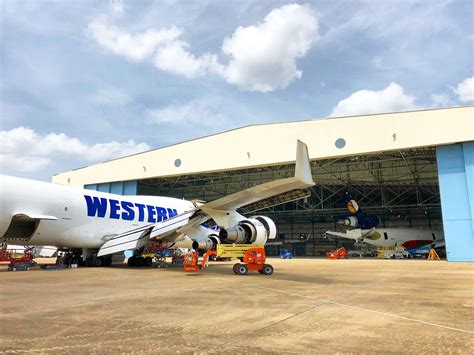 History | Shreveport Regional Airport, LA - Official Website