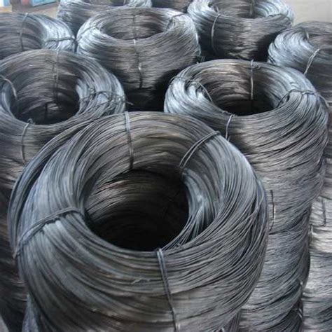 Binding Wire - Metal Binding Wire Latest Price, Manufacturers & Suppliers