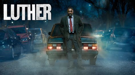 Luther Season 6: Release Date, Trailer, Cast and More - Your Daily Dose ...