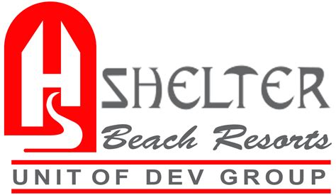 Shelter Beach ResortShelter Beach Resort