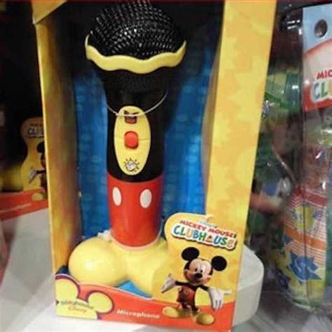 Obviously Inappropriate Children's Toys (36 photos) | KLYKER.COM