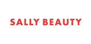 Sally Beauty Logo - LogoDix