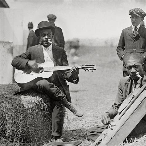 African American Musicians Photo Black Musicians Two Kazoos | Etsy | African american musicians ...