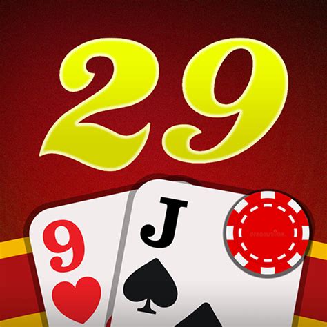 29 card game online play - Apps on Google Play