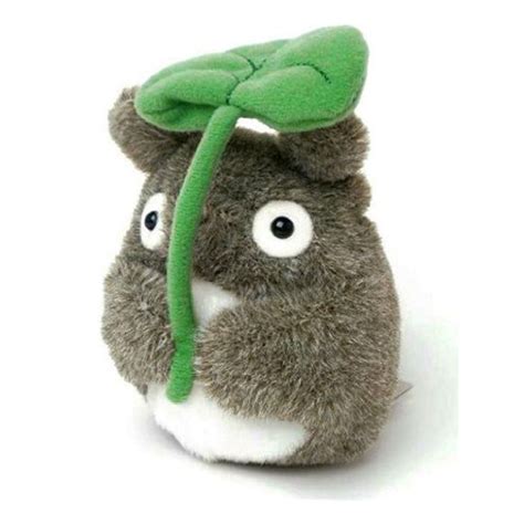 Totoro Plush - My Neighbour Totoro Plush toys