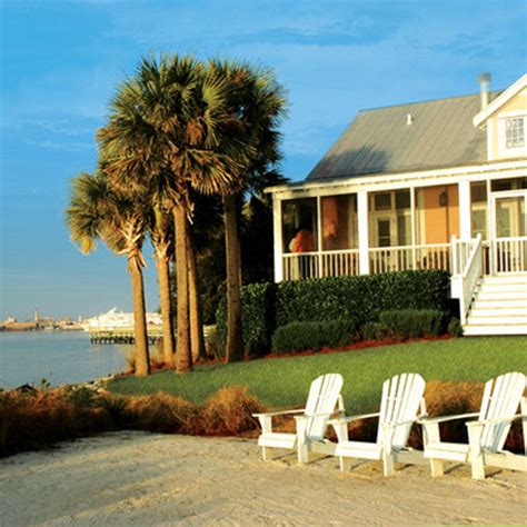 Top Hotels Near Charleston | Top hotels, Favorite places, Travel and leisure