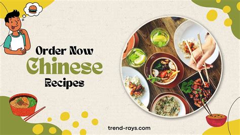 Top 7 Best Chinese Food Delivery Apps » Trend Rays