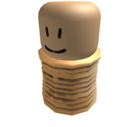 Head Extension | Roblox Wiki | Fandom