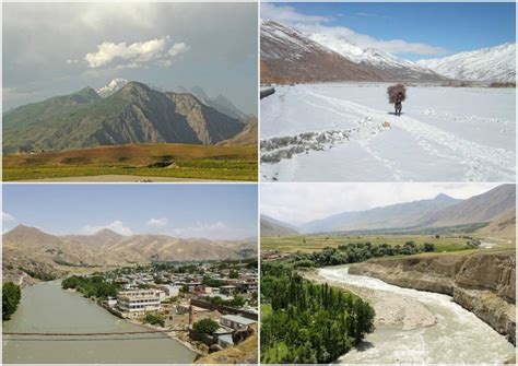 Badakhshan - Afghan-Tube