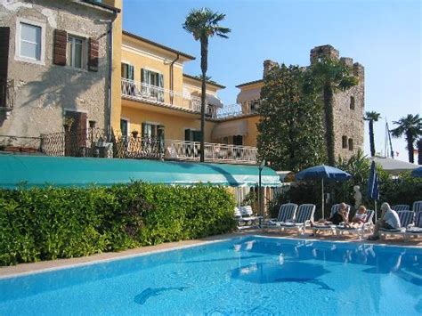 HOTEL CATULLO - Updated 2024 Reviews (Bardolino, Lake Garda, Italy)