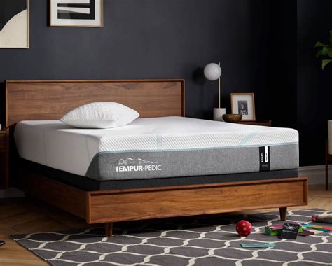 Tempur-pedic - Mattress Depot USA