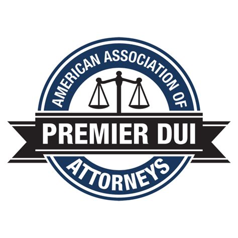 Kent C. Kirkland, Premier DUI Attorney, Advanced Level Training on Effectively Taking Care of a ...