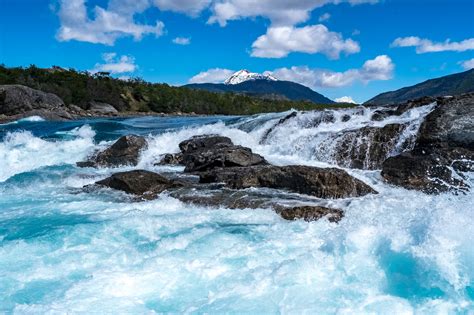 Inside the Movement to Protect Chilean Rivers | Global Greengrants Fund