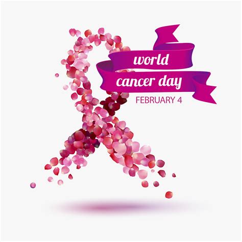 World Cancer Day 2021: Awareness | The Surgical Clinic