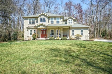 487 Elk Rd, Monroeville, NJ 08343 | MLS# 1000405542 | Redfin