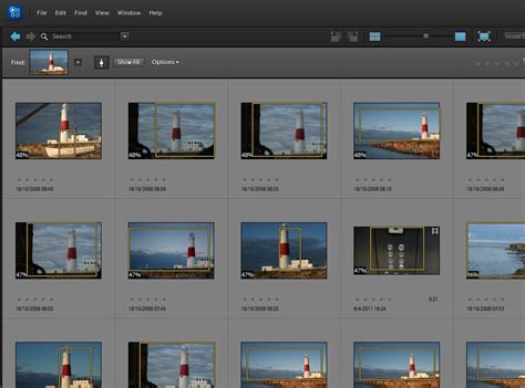 Adobe Photoshop Elements 10 review