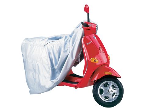 Scooter Cover | Motorcycle Covers