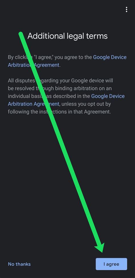 How To Add Devices to Google Home