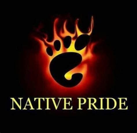 Native Pride | Native American | Pinterest