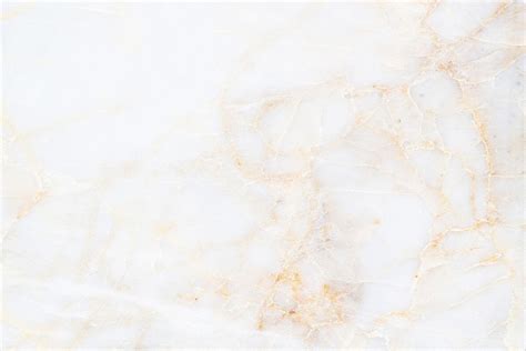 white and gold marble desktop Wallpapers - Top Free white and gold marble desktop Backgrounds ...