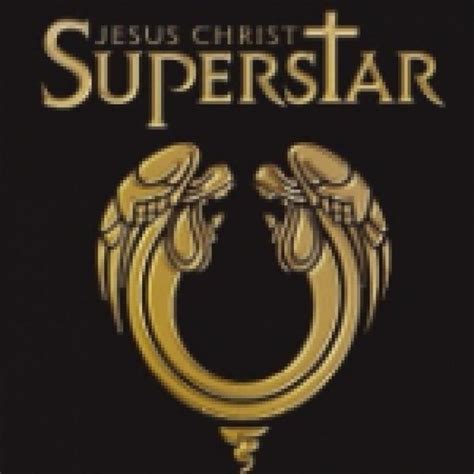 Jesus Christ Superstar Lyrics | Song lyrics for musical