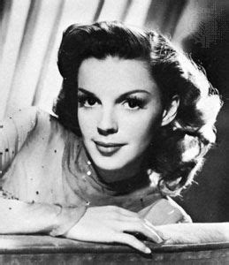 Judy Garland | Biography, Movies, Songs, & Facts | Britannica