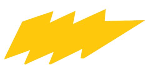 Download #00FF00 Lightning Bolt Refixed SVG | FreePNGImg