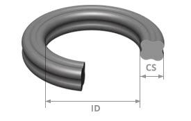 jis o-ring size chart pdf - Feel Well Memoir Art Gallery