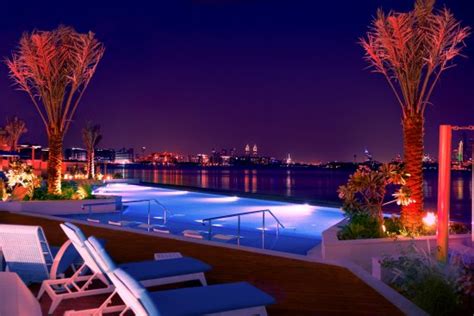 THE RETREAT PALM DUBAI MGALLERY BY SOFITEL $172 ($̶2̶3̶8̶) - Updated 2018 Prices & Hotel Reviews ...