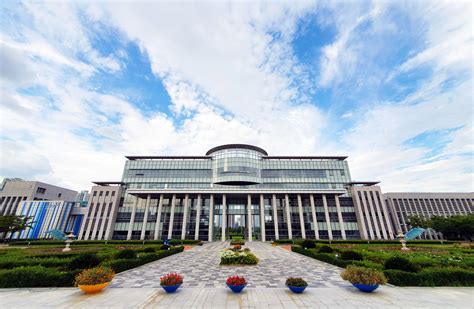 Incheon National University | K-campus