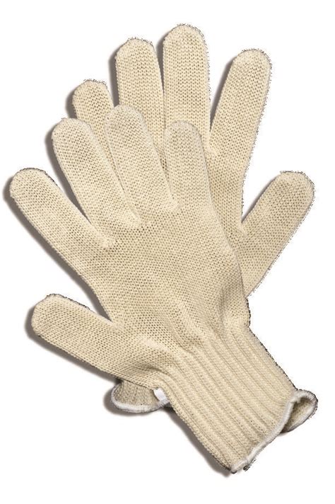 Best Cut Resistant Gloves For Wood Carving - Images Gloves and ...