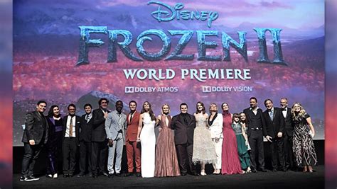 Frozen 2 - Some Things Never Change - Chords Easy - CAST OF FROZEN 2 ...