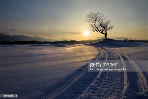 211 Lake Hibara Stock Photos, High-Res Pictures, and Images - Getty Images