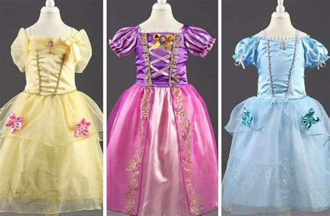 Untitled Disney Princess Dresses Disney Dresses Disney World Characters - Riset