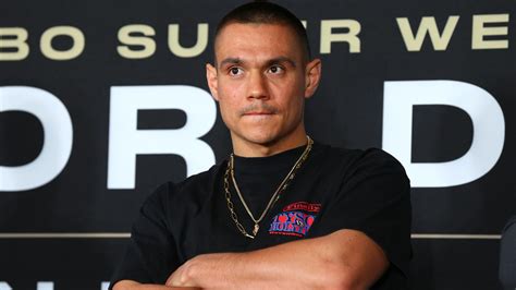 Boxing news 2023: Tim Tszyu world title defence in doubt after being ...