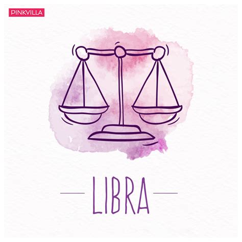 Libra zodiac sign: Personality traits, compatibility & more | PINKVILLA