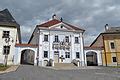 Category:Town hall in Kremnica - Wikimedia Commons