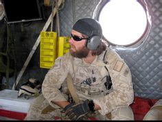 Matthew Bissonnette AKA Mark Owen | Navy seals, Heroes united, Us navy ...