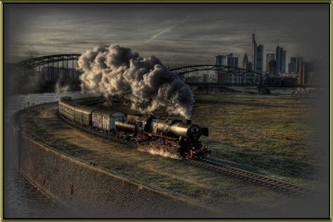 kara tren gif - Google'da Ara Zug Wallpaper, Train Wallpaper, Wallpaper Pictures, Full Hd ...