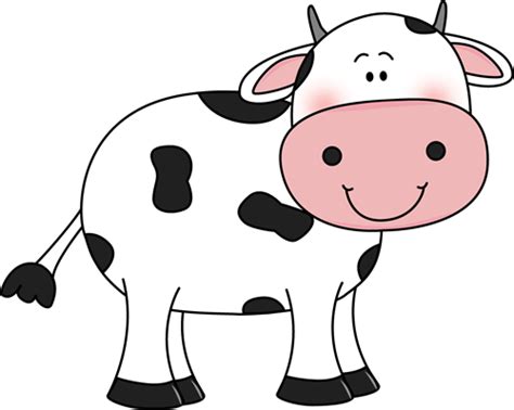 Free Pictures Of Cow, Download Free Pictures Of Cow png images, Free ...