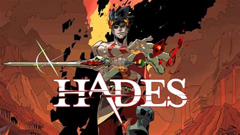 Hades is Steam’s best-reviewed game of 2020 - Nintendo Switch News - NintendoReporters