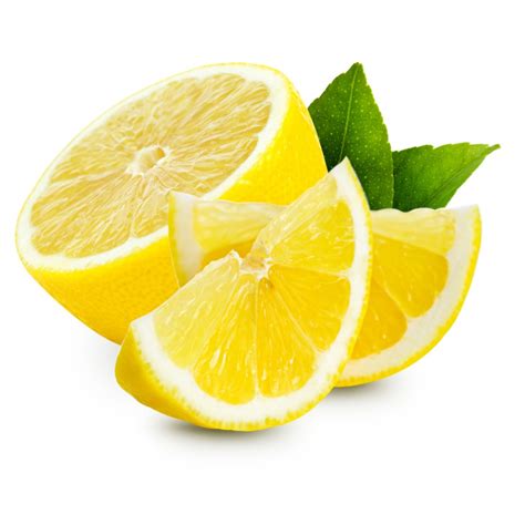 ΑΡΩΜΑ ΛΕΜΟΝΙ (lemon flavour)