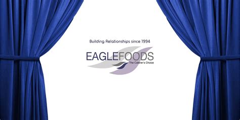 Eagle Foods | LinkedIn