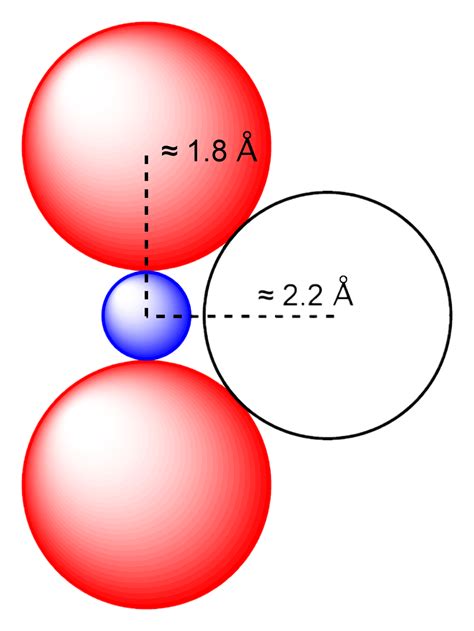 File:Uranyl-ion-diagram.png - Wikimedia Commons