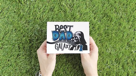 Funny Happy Birthday Dad Cards - vrogue.co