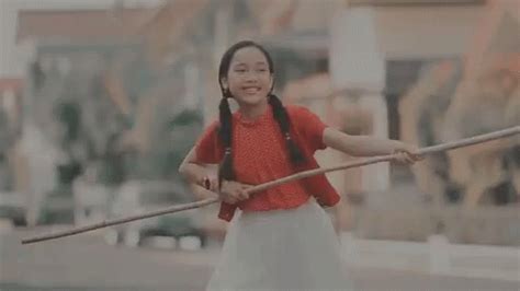 Hari Kemerdekaan Merah Putih GIF – Hari Kemerdekaan Merah Putih ...