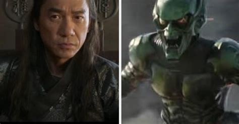 12 Marvel Movie Villains That You Can't Help But Love